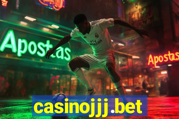 casinojjj.bet