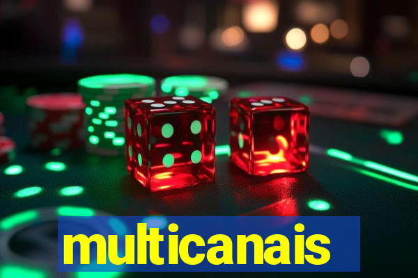 multicanais corinthians x criciuma
