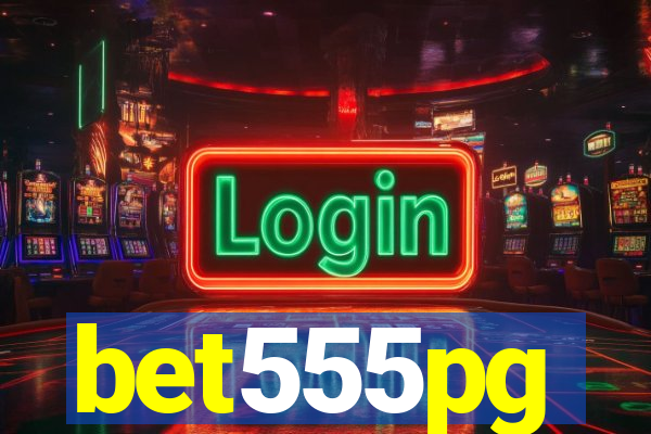 bet555pg