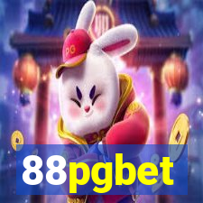 88pgbet