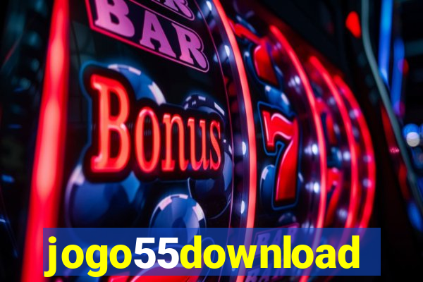 jogo55download