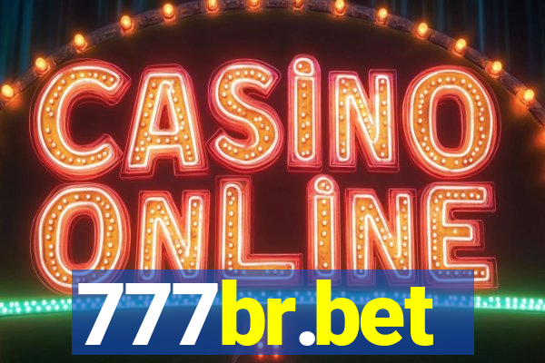 777br.bet