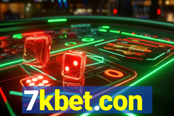 7kbet.con