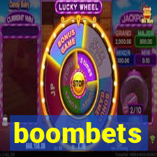 boombets