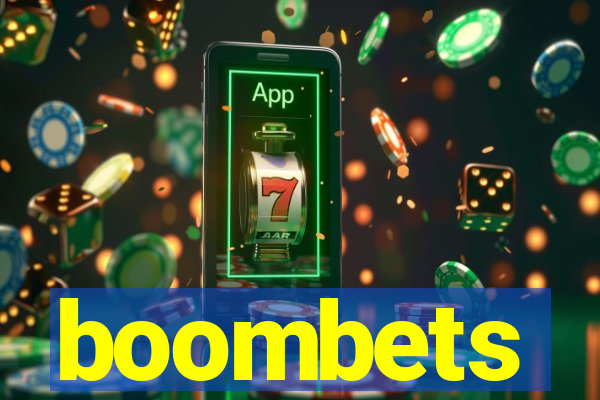 boombets