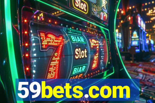59bets.com