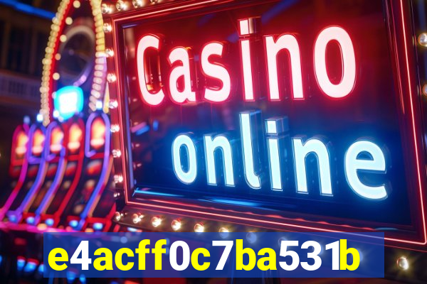 baixar 668bet