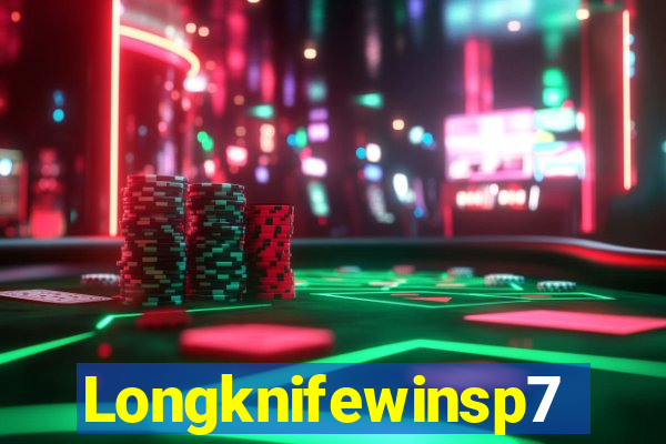 Longknifewinsp7