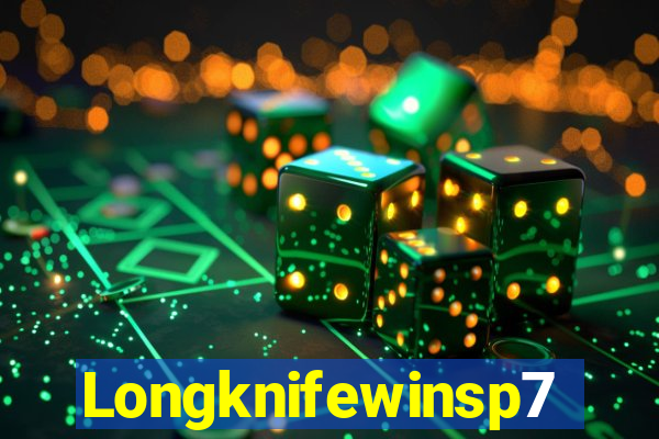 Longknifewinsp7