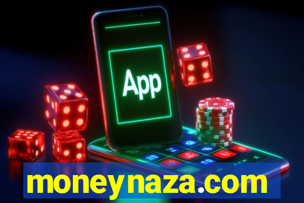 moneynaza.com