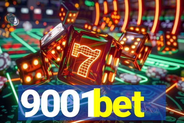 9001bet