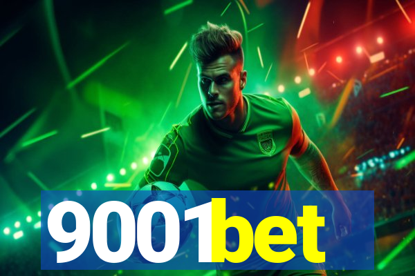 9001bet