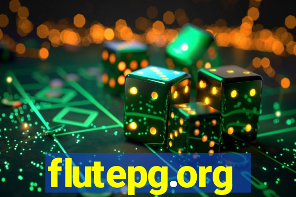 flutepg.org