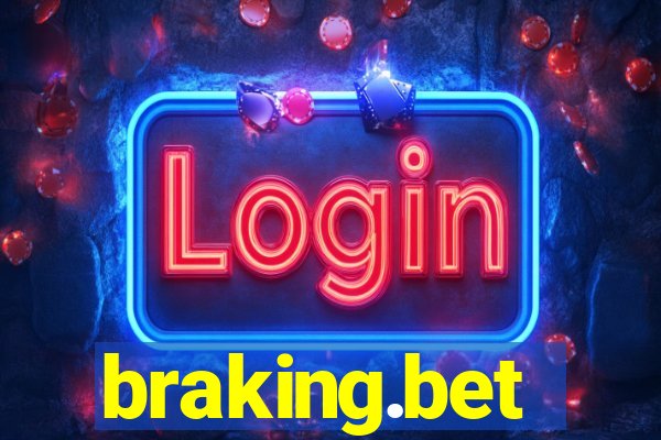 braking.bet