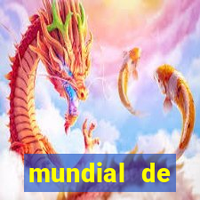 mundial de construtores f1