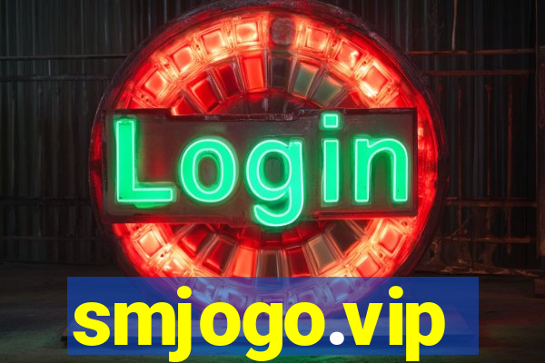 smjogo.vip