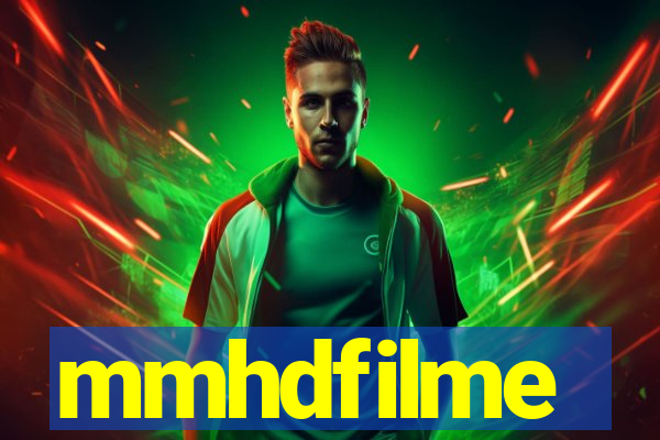 mmhdfilme