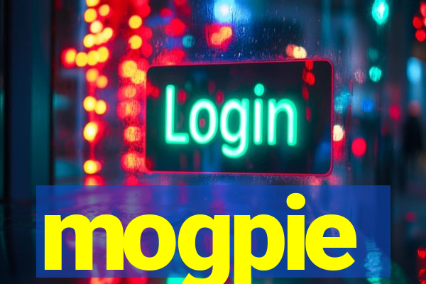 mogpie