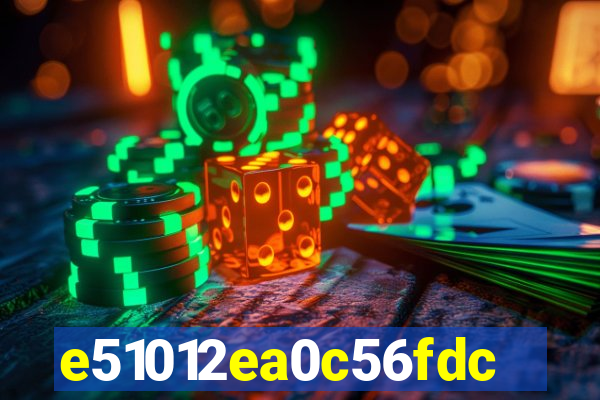 aaabet login