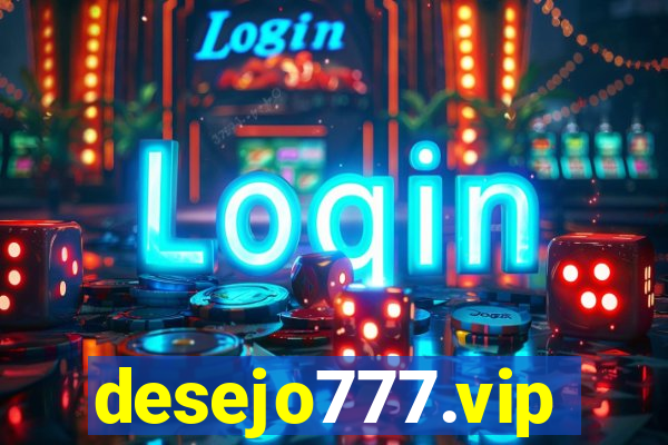 desejo777.vip