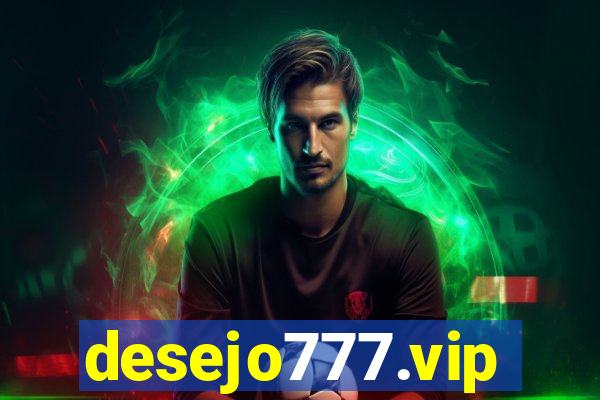 desejo777.vip