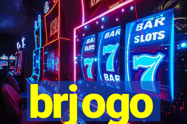 brjogo