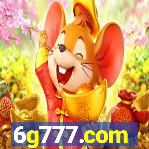 6g777.com