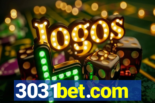 3031bet.com