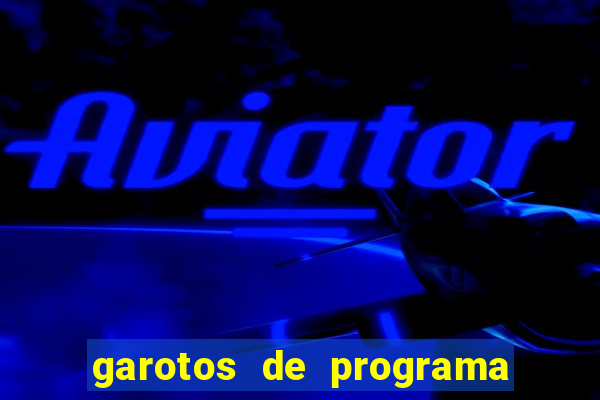 garotos de programa em porto alegre
