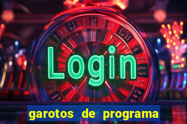 garotos de programa em porto alegre