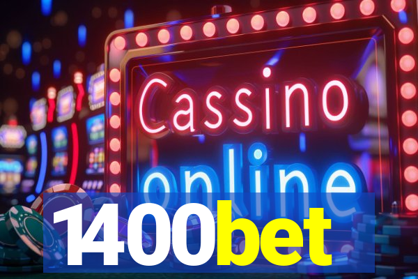 1400bet
