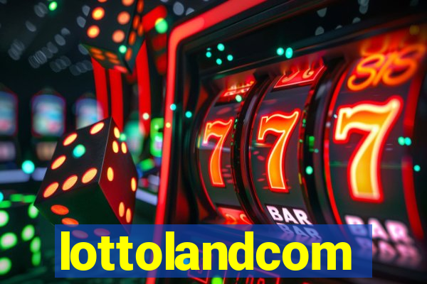 lottolandcom