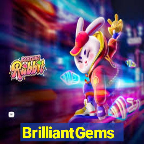 BrilliantGems