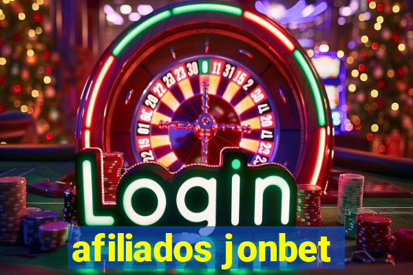 afiliados jonbet