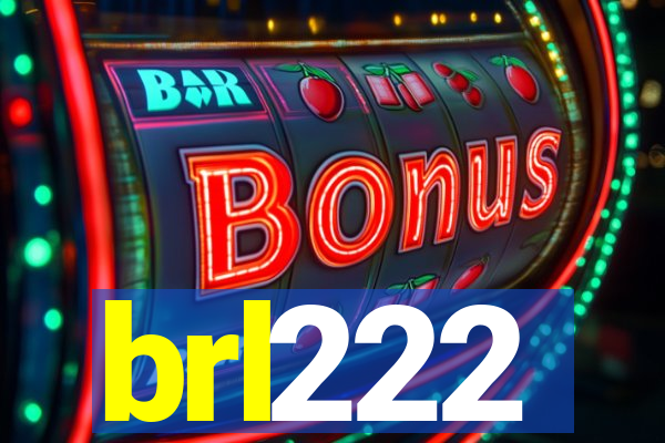 brl222
