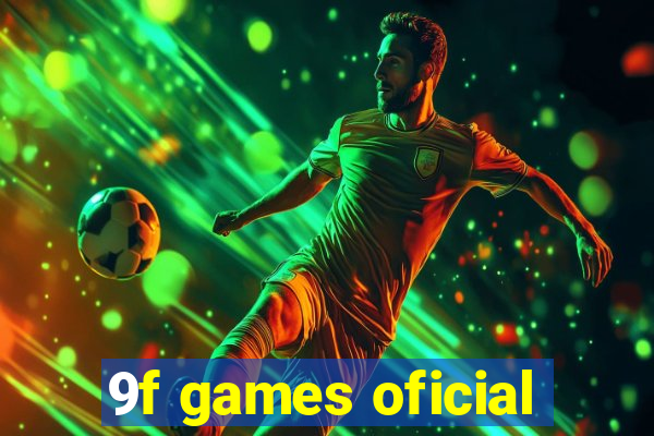 9f games oficial