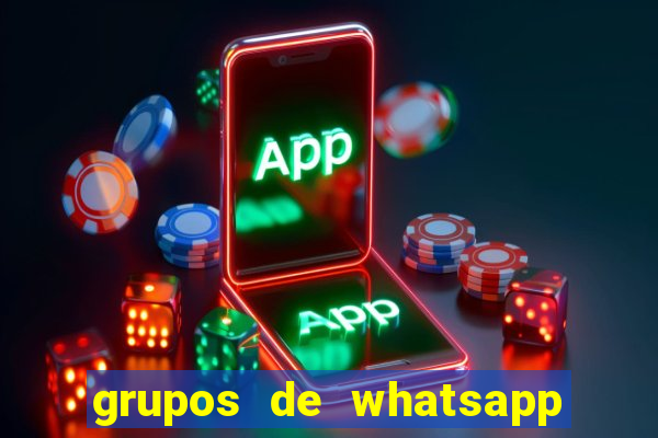 grupos de whatsapp rule 34