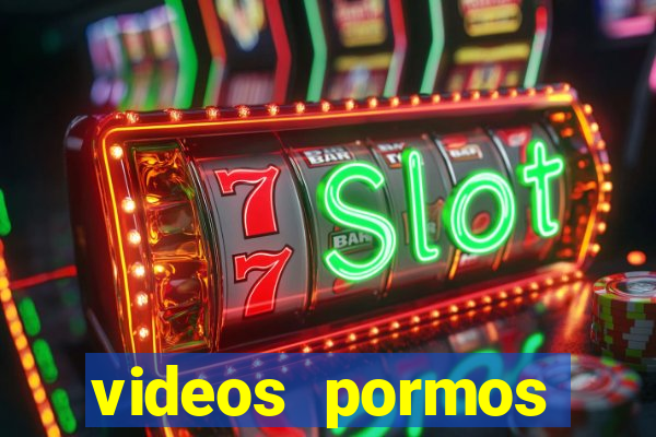 videos pormos vit贸ria blaze
