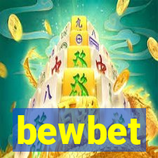 bewbet