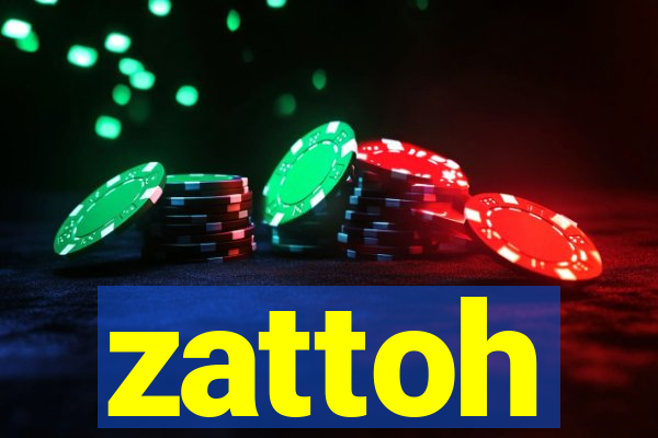 zattoh