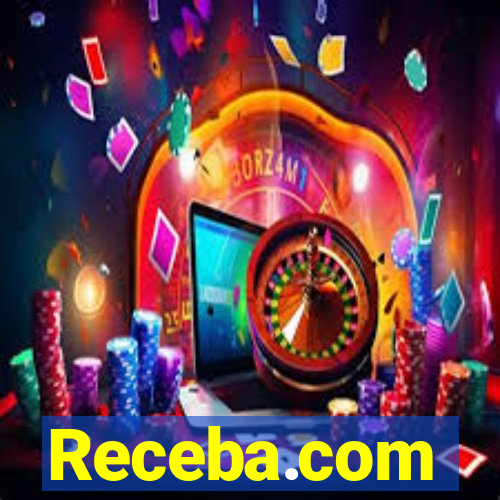 Receba.com