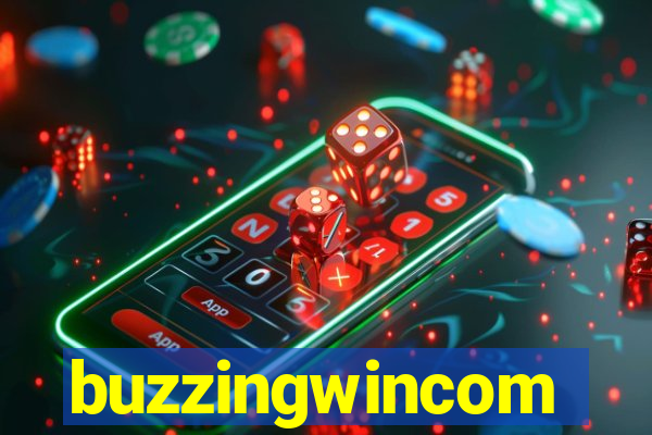 buzzingwincom