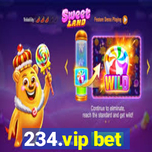234.vip bet