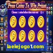 laelejogo1.com