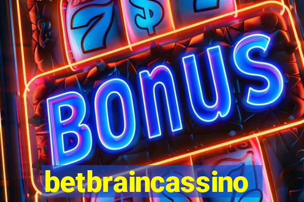 betbraincassino