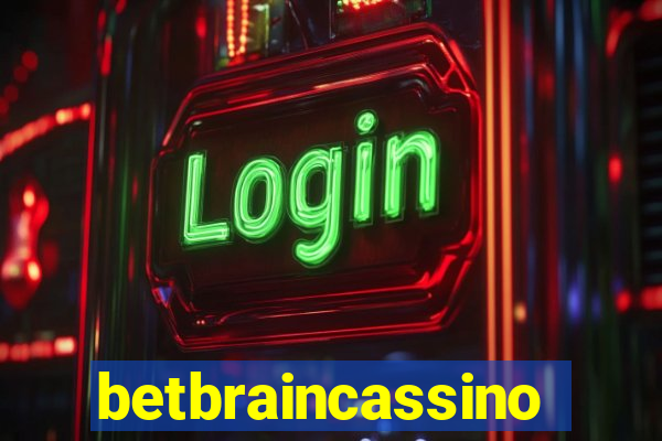 betbraincassino