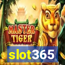 slot365