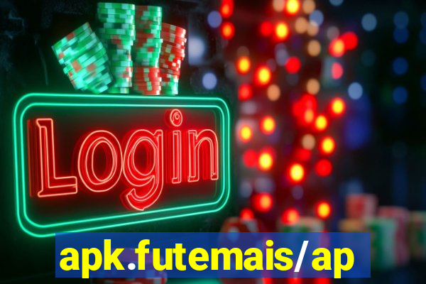 apk.futemais/app/2