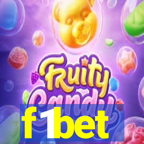 f1bet