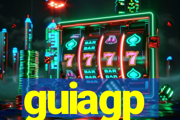 guiagp